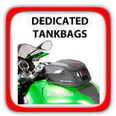 Tankbagi