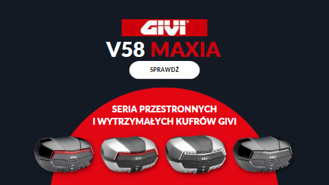 Givi-V58