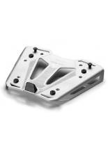 Givi Monokey® plate M8A silver