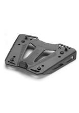 Givi Monokey® plate M8B black