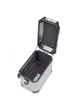 Interior lining GIVI for the bottom and lid of OBKN48 Trekker Outback