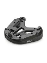 Monokey® plate GIVI M7