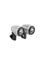 Pair of Led Projectors KS322 Kappa