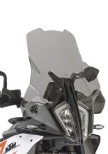 Screen GIVI Triumph Tiger 900 Rally (20-22)