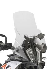 Screen GIVI Triumph Tiger 900 Rally (20-22)