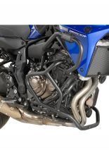 Specific engine guard GIVI Yamaha MT-07 Tracer (16-19)/ Tracer 700 (20-)