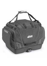 TAILOCK bag Givi [capacity: 23 l, fixing required: S430]