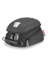 Tankbag GIVI MT505 Metro-T Range Tanklock [volume: 5 ltr]