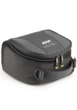 Tanklock Bag Givi EA144B (volume: 5 ltr)