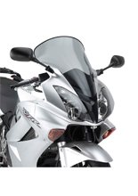 A305 GIVI Fairing Smoked for Honda Hornet 600 2005 2006