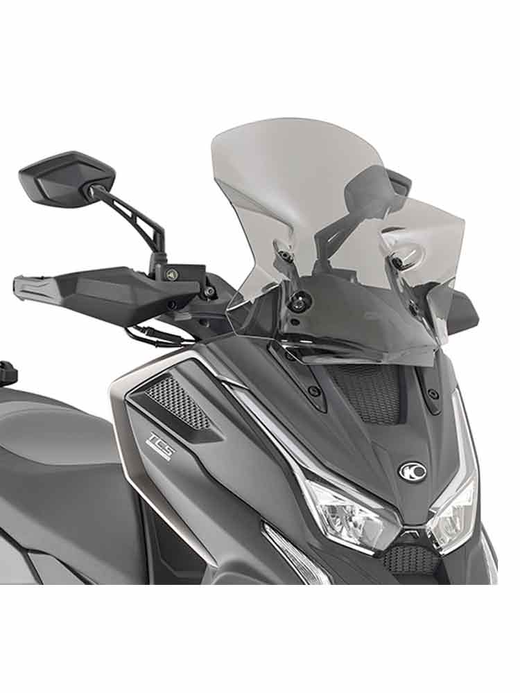 Givi on sale motorcycle screens