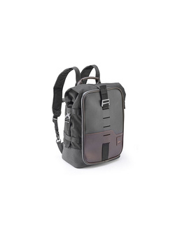 Backpack Givi CRM101 Retro Cafe Racer 18 LTR