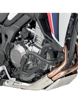 Engine guard GIVI Honda Crosstourer 1200/ Crosstourer 1200 DCT [12-19]