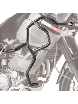 Engine guard GIVI Honda Crosstourer 1200/ Crosstourer 1200 DCT [12-19]