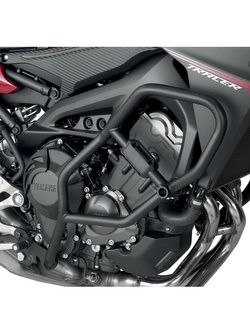 Engine guard GIVI Honda Crosstourer 1200/ Crosstourer 1200 DCT [12-19]