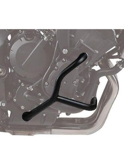 Engine guard GIVI Honda Crosstourer 1200/ Crosstourer 1200 DCT [12-19]