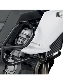 Engine guard GIVI Honda Crosstourer 1200/ Crosstourer 1200 DCT [12-19]