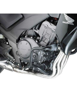 Engine guard GIVI Honda Crosstourer 1200/ Crosstourer 1200 DCT [12-19]