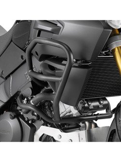 Engine guard GIVI Suzuki DL 1000 V-Strom [14-19]