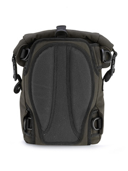 Expandable Tank Bag Kappa RB103 with magnets [capacity: 7ltr]