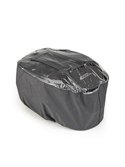 Expandable tank bag Kappa RA311R with TANKLOCK system [capacity: 16 ltr]