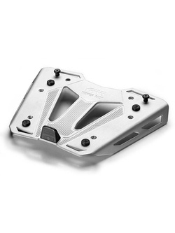 Givi Monokey® plate M8A silver