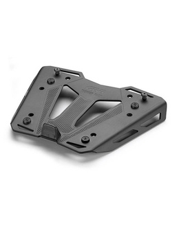 Givi Monokey® plate M8B black