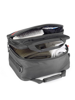 Internal bag T514B for DLM30 TREKKER DOLOMITI case