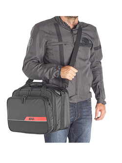 Internal bag T514B for DLM30 TREKKER DOLOMITI case