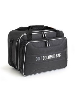 Internal bag for DLM30 TREKKER DOLOMITI case