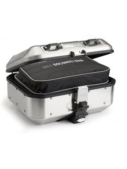 Internal bag for DLM30 TREKKER DOLOMITI case