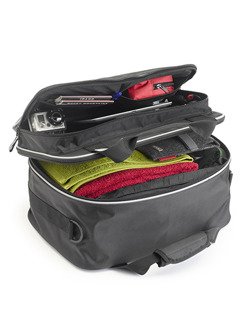 Internal bag for DLM30 TREKKER DOLOMITI case