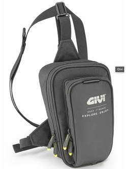 Leg wallet Givi [size: XL]