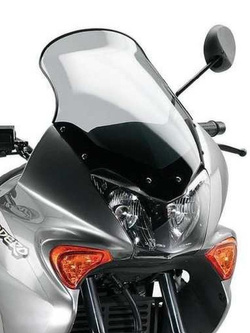 Screen GIVI Triumph Tiger 900 Rally (20-22)