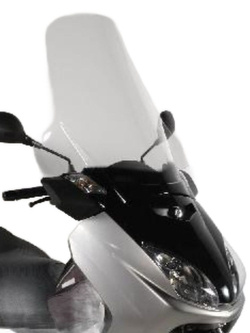 Screen GIVI Triumph Tiger 900 Rally (20-22)