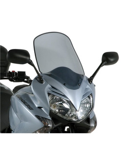 Screen GIVI Triumph Tiger 900 Rally (20-22)