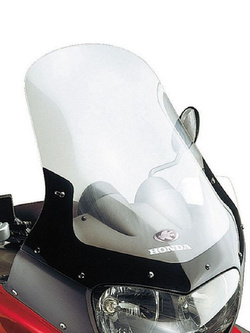 Screen GIVI Triumph Tiger 900 Rally (20-22)