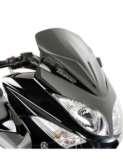 Screen GIVI Triumph Tiger 900 Rally (20-22)