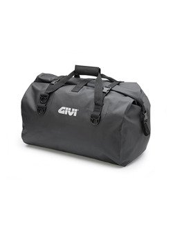 Seat bag GIVI GIEA119BK 60 ltr