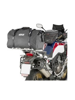 Seat bag GIVI GIEA119BK 60 ltr