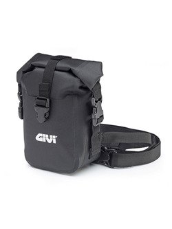 Soft bag GIVI T517