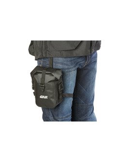 Soft bag GIVI T517