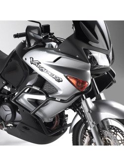 Specific engine guard GIVI Honda XL 1000 V Varadero/ ABS [03-06]