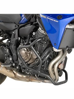 Specific engine guard GIVI Yamaha MT-07 Tracer (16 > 19), MT-07 (18-20)