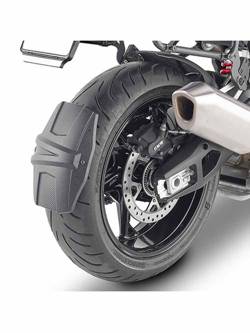 Specific kit GIVI to install the spray guard RM02 BMW S 1000 XR (20-)