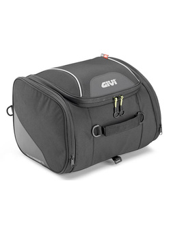 TAILOCK bag Givi [capacity: 23 l, fixing required: S430]