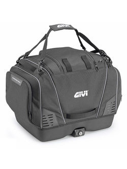 TAILOCK bag Givi [capacity: 23 l, fixing required: S430]