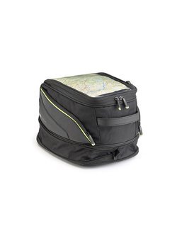 Tank Bag GIVI EA131 TANKLOCK [capacity: 26 ltr]