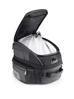 Tankbag GIVI XS306 TANKLOCK Xstream [volume: 25 ltr]