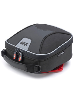 Tankbag GIVI XS319 "Mini" Tanklock Xstream Range [max volume: 3l]